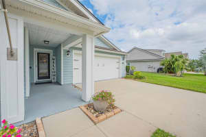 216 GRAND RESERVE DRIVE, BUNNELL, FL 32110 Sold 05/15/25