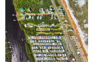 2896 OCEAN SHORE BOULEVARD, FLAGLER BEACH, FL 32136 Sold 01/20/26