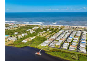 2896 OCEAN SHORE BOULEVARD, FLAGLER BEACH, FL 32136 Sold 01/20/26
