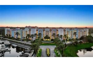 102 YACHT HARBOR DRIVE, PALM COAST, FL 32137 Sold 02/10/25