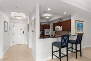 102 YACHT HARBOR DRIVE, PALM COAST, FL 32137 Sold 02/10/25