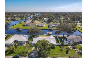 3 FERGUSON COURT, PALM COAST, FL 32137 Sold 07/29/25