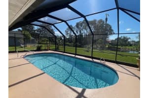 28 BAYSIDE DRIVE, PALM COAST, FL 32137 Sold 12/13/24