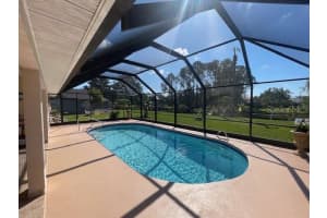 28 BAYSIDE DRIVE, PALM COAST, FL 32137 Sold 12/13/24