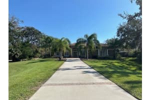 207 WILLOW OAK WAY, PALM COAST, FL 32137 Sold 02/20/25