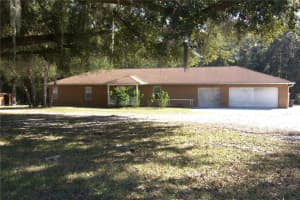 126 Shady Trl, PALATKA