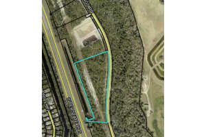 OLD KINGS ROAD, PALM COAST, FL 32137 - MLS#MFRFC304778