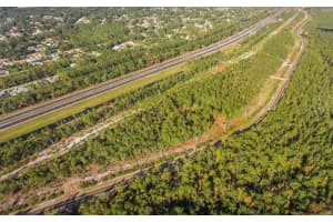 OLD KINGS ROAD, PALM COAST, FL 32137 - MLS#MFRFC304778