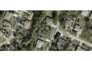 152 PEPPERDINE DRIVE, PALM COAST, FL 32164 Sold 12/18/24