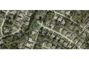 152 PEPPERDINE DRIVE, PALM COAST, FL 32164 Sold 12/18/24