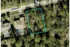 10 RADFORD LANE, PALM COAST, FL 32164 Sold 01/20/25