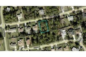 10 RADFORD LANE, PALM COAST, FL 32164 Sold 01/20/25