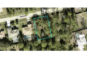 10 RADFORD LANE, PALM COAST, FL 32164 Sold 01/20/25