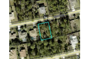 10 RADFORD LANE, PALM COAST, FL 32164 Sold 01/20/25