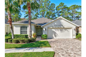 75 WATERSIDE PARKWAY, PALM COAST, FL 32137 Sold 01/31/25