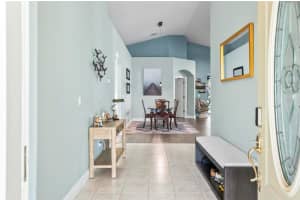 75 WATERSIDE PARKWAY, PALM COAST, FL 32137 Sold 01/31/25
