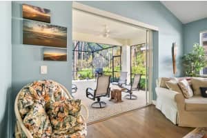 75 WATERSIDE PARKWAY, PALM COAST, FL 32137 Sold 01/31/25