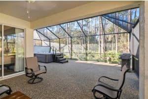 75 WATERSIDE PARKWAY, PALM COAST, FL 32137 Sold 01/31/25