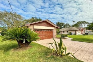 21 BEECHWOOD LANE, PALM COAST, FL 32137 Sold 04/23/25