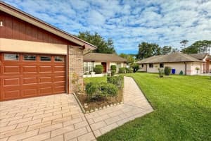 21 BEECHWOOD LANE, PALM COAST, FL 32137 Sold 04/23/25