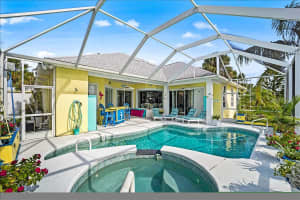 2 CHERRY COURT, PALM COAST, FL 32137 Sold 07/24/25