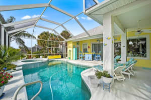 2 CHERRY COURT, PALM COAST, FL 32137 Sold 07/24/25