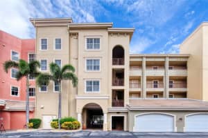 424 Luna Bella Ln #222, NEW SMYRNA BEACH