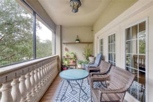 424 LUNA BELLA LANE, NEW SMYRNA BEACH, FL 32168 - MLS#MFRFC304799
