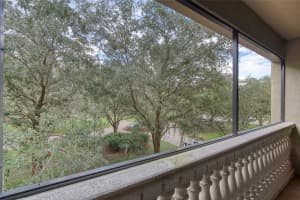 424 LUNA BELLA LANE, NEW SMYRNA BEACH, FL 32168 - MLS#MFRFC304799