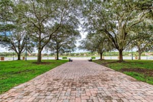 424 LUNA BELLA LANE, NEW SMYRNA BEACH, FL 32168 - MLS#MFRFC304799