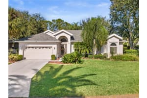 29 GALE LANE, ORMOND BEACH, FL 32174 Sold 08/22/25