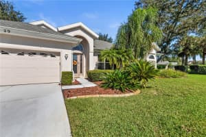 29 GALE LANE, ORMOND BEACH, FL 32174 Sold 08/22/25