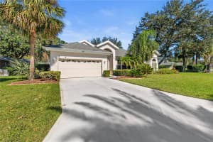29 GALE LANE, ORMOND BEACH, FL 32174 Sold 08/22/25