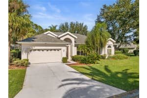 29 GALE LANE, ORMOND BEACH, FL 32174 Sold 08/22/25