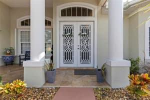 22 WOODBORN LANE, PALM COAST, FL 32164 Sold 01/03/25