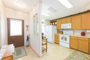 3842 WILLIAM HUME DRIVE, ZEPHYRHILLS, FL 33541 Sold 02/04/25