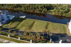3580 OCEAN SHORE BOULEVARD, PALM COAST, FL 32137 - MLS#MFRFC304818