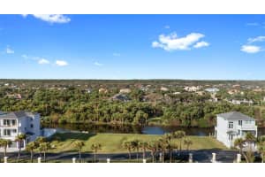 3580 OCEAN SHORE BOULEVARD, PALM COAST, FL 32137 - MLS#MFRFC304818