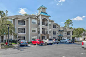 155 LEGENDARY DRIVE, SAINT AUGUSTINE, FL 32092 Sold 03/31/25