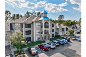 155 LEGENDARY DRIVE, SAINT AUGUSTINE, FL 32092 Sold 03/31/25