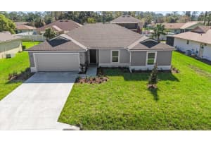 124 BREEZE HILL LANE, PALM COAST, FL 32137 Sold 11/19/24