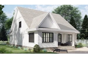 27 Hernandez Ave, PALM COAST