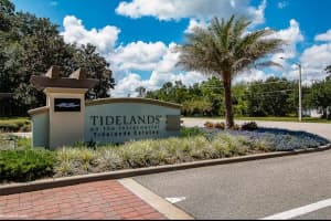 55 RIVERVIEW BEND, PALM COAST, FL 32137 Sold 06/02/25