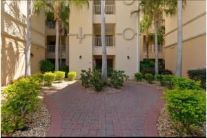 55 RIVERVIEW BEND, PALM COAST, FL 32137 Sold 06/02/25