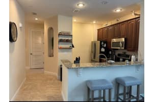 55 RIVERVIEW BEND, PALM COAST, FL 32137 Sold 06/02/25