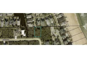 3 MAHOE DRIVE, PALM COAST, FL 32137 - MLS#MFRFC304828