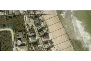 3 MAHOE DRIVE, PALM COAST, FL 32137 - MLS#MFRFC304828