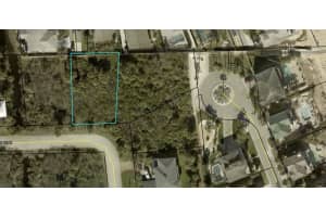 3 MAHOE DRIVE, PALM COAST, FL 32137 - MLS#MFRFC304828