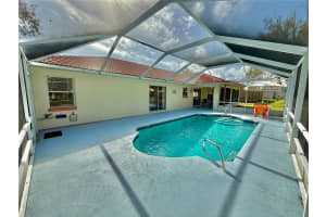 21 PRAVER LANE, PALM COAST, FL 32164 Sold 02/14/25