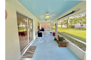 21 PRAVER LANE, PALM COAST, FL 32164 Sold 02/14/25